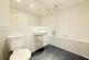 Additional image 13 of Mossley Hill Drive, Windermere House Mossley Hill Drive, L17