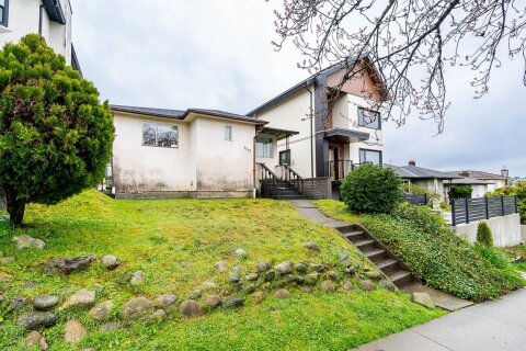 Additional image 7 of 3163 Rupert Street, Vancouver, BC, V5M 3V2