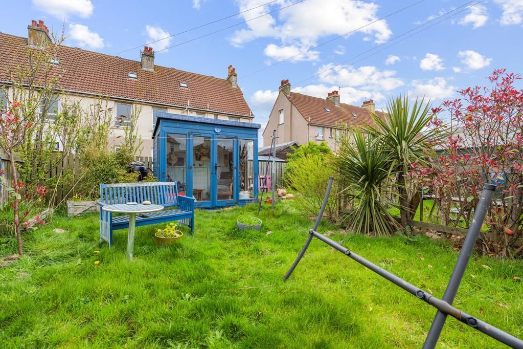 Additional image 19 of 3 bed maisonette for saleQueen Margaret Street, St. Monans, Anstruther KY10