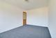 Additional image 10 of Milford Close, London SE2