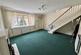 Additional image 6 of Chipchase Court, Whitley Bay NE25