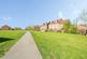 Additional image 25 of Foxmires Grove, Goldthorpe, ROTHERHAM