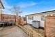 Additional image 10 of North Circular Road, London NW10