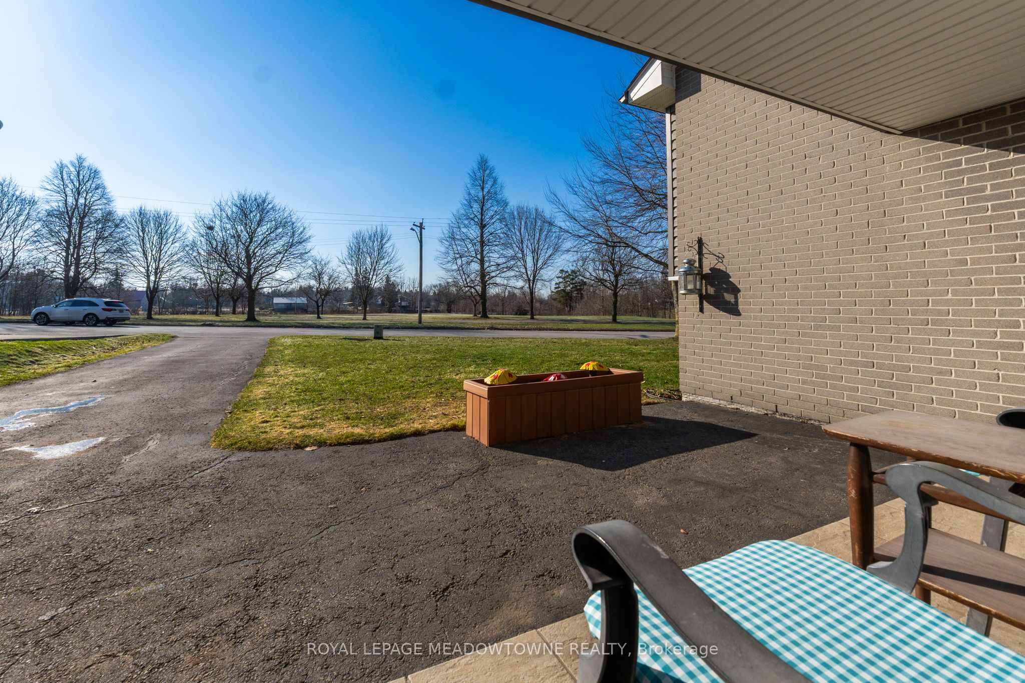 Additional image 5 of 73 Elizabeth Drive, Halton Hills, ON, L7J 1B4