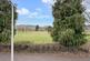 Additional image 24 of Broadway, Builth Wells, LD2