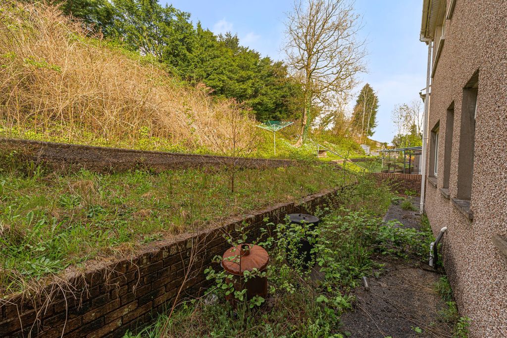 Additional image 20 of 2 bed flat for salePleasant View, Aberkenfig CF32