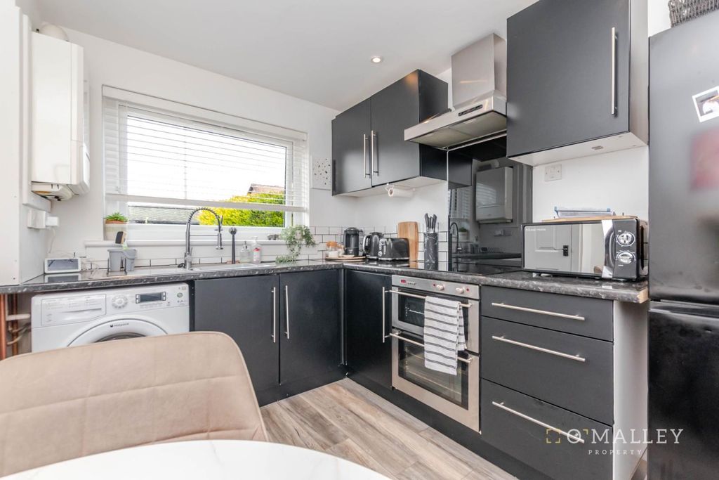 Additional image 4 of 2 bed terraced house for saleCaledonian Road, Alloa FK10