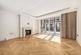 Additional image 9 of Strand, Covent Garden, London, WC2R