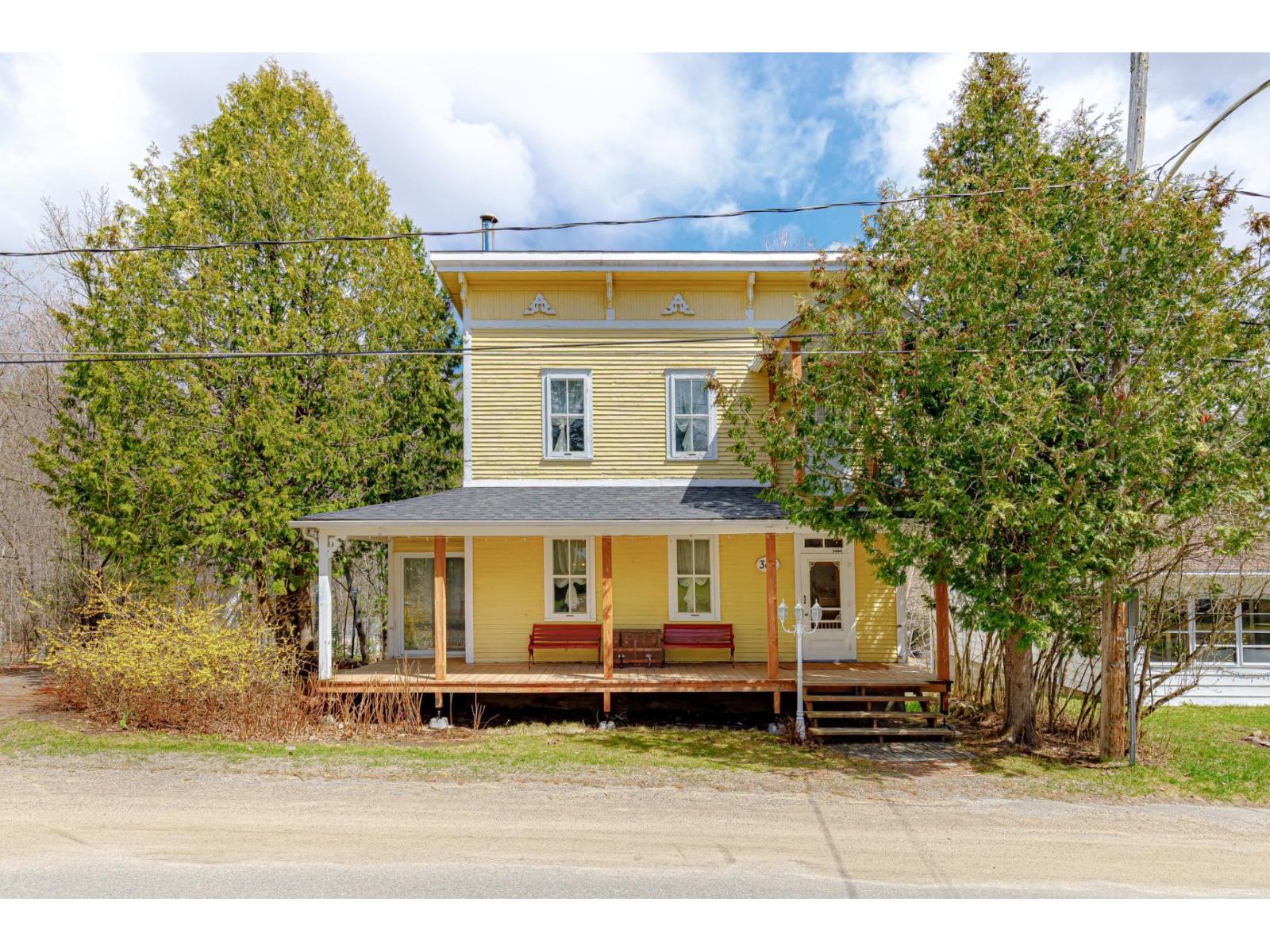 362 Rue de la Gare