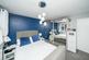 Additional image 17 of Falcon Rise, Stourbridge DY8