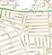 Additional image 16 of Inchmery Road, London