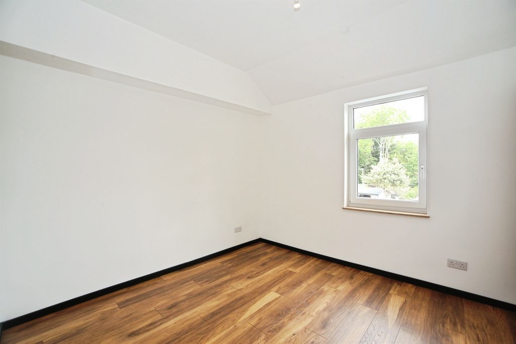 Additional image 14 of 2 bed terraced house for saleHolly Terrace, Cardiff CF14