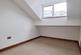 Additional image 2 of Apt 8 Baines House, 2A Cheltenham Mount