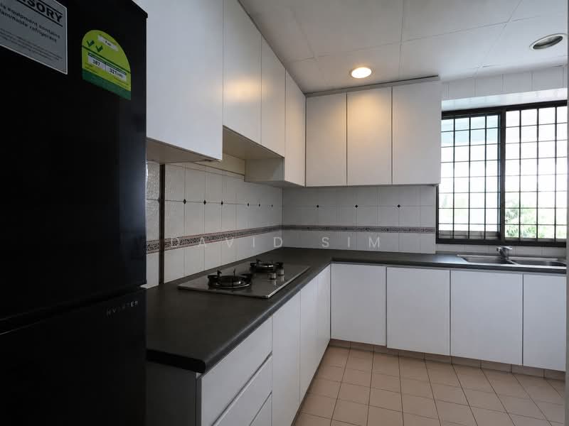 85 Yishun Street 81 photo 4