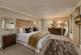 Additional image 11 of 5 Adderstone Crescent, Jesmond, Newcastle upon Tyne