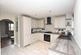 Additional image 4 of Fitzgerald Drive, Woodland Park, Darwen, Lancashire, BB3