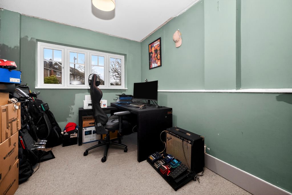 Additional image 17 of 4 bed detached house for saleTowy Road, Cardiff CF14