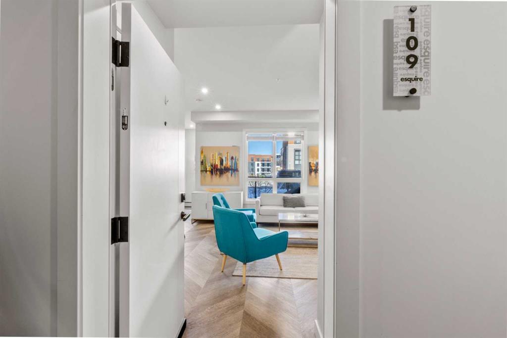 Additional image 5 of 109-4275 Norford Avenue NW, Calgary, AB, T3B 6M2