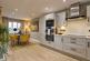 Additional image 3 of Plot 265, Buchan at Langley Gate, Boroughbridge Rd YO26