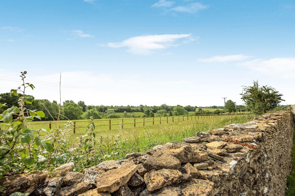 Additional image 2 of 4 bed detached house for saleBeaufort View, Luckington, Chippenham, Wiltshire SN14