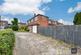Additional image 25 of Cedar Drive, Streetly, Sutton Coldfield, B74 3RL