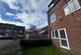 Additional image 7 of Newbury,  Berkshire,  RG14