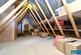 Additional image 12 of Darcy Close, Yarm, TS15 9TA
