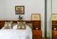Additional image 11 of Bishop Crescent, Tenterden, Kent, TN30