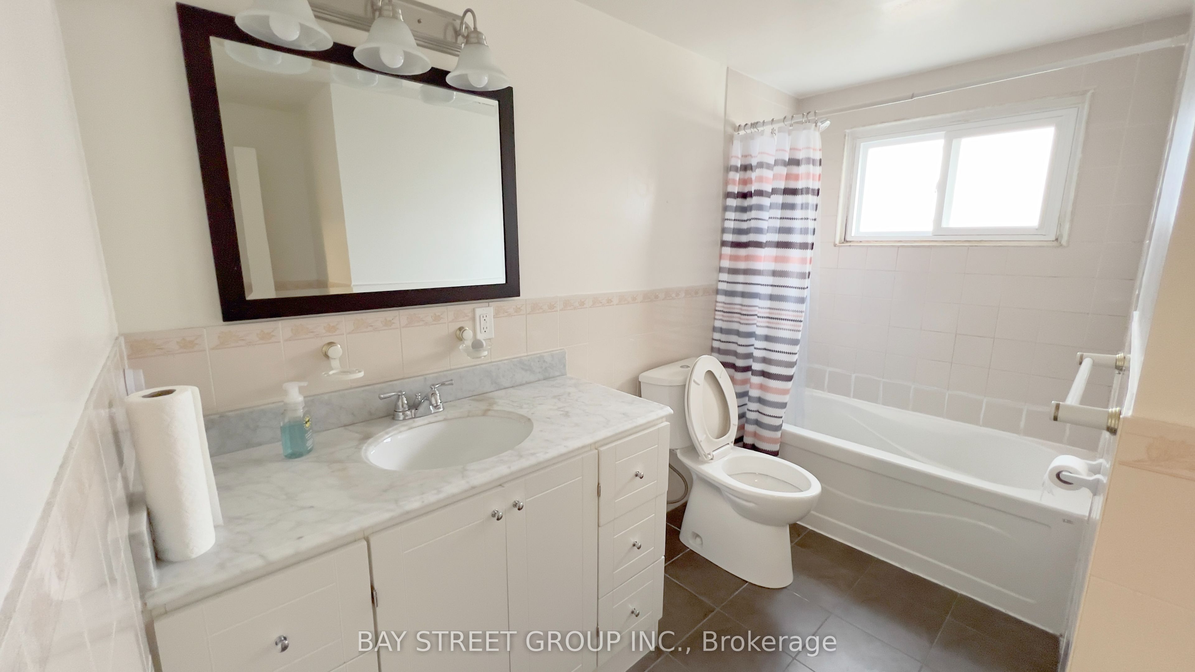 Additional image 6 of 31 Colonsay Road, Markham, ON, L3T 3E9