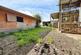 Additional image 3 of Upwell Road, March PE15