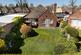 Additional image 18 of Oberon Drive, Shirley, Solihull