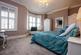 Additional image 14 of Hawkshead Street, Southport PR9