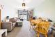 Additional image 13 of Kingman Way, Newbury, Berkshire, RG14