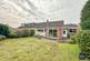 Additional image 23 of Valley Road, Streetly, Sutton Coldfield, B74 2JE