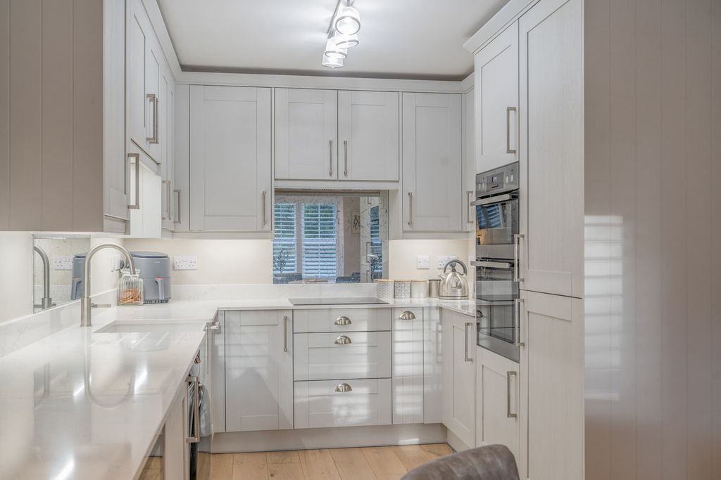 Additional image 5 of 4 bed terraced house for saleGoldington Drive, Appleby In Westmorland CA16