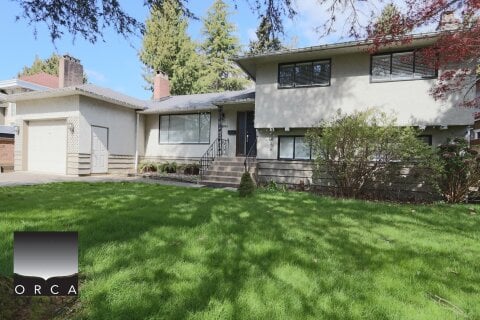 Additional image 7 of 10291 Caithcart Road Road, Richmond, BC, V6X 1N3