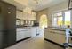 Additional image 10 of Hawthorn Road, Streetly, Sutton Coldfield
