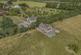 Additional image 72 of Stretham Road, Wilburton CB6