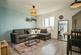 Seager Drive, CARDIFF, South Glamorgan, CF11