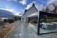 Additional image 6 of 'The Moorings', Camusnagaul, Fort William, Ardnamurchan, PH33 7AJ