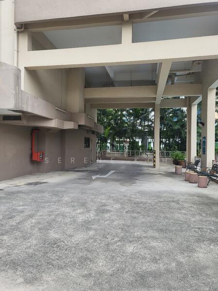 Additional image 16 of 130 Thomson Road