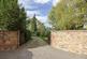 Additional image 18 of Evesham, Worcestershire