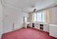 Additional image 10 of Lime Kiln, Royal Wootton Bassett, SN4