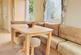 Additional image 4 of Steeple Bay Holiday Park – Essex