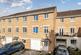 Lilac Court, Killingbeck, Leeds, LS14