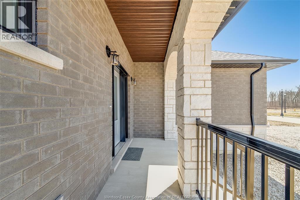Additional image 6 of 275 Dolores Avenue, Essex, ON, N8M0C5