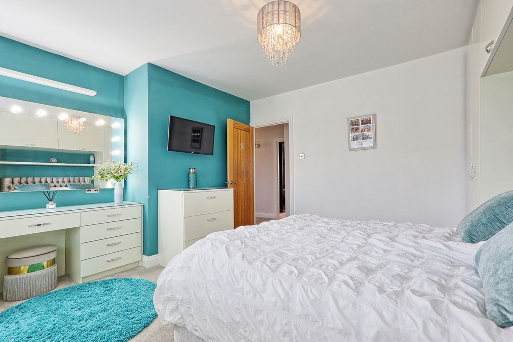 Additional image 32 of 5 bed detached house for salePrime Location - Sylvan Tryst, Billericay CM12
