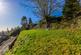 Additional image 18 of 28 Empsom Road, Kendal