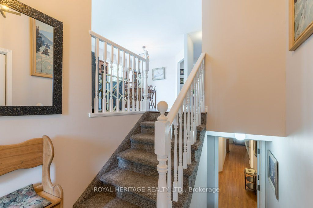 Additional image 5 of 258 Franmor Drive, Peterborough, ON, K9H 7M3