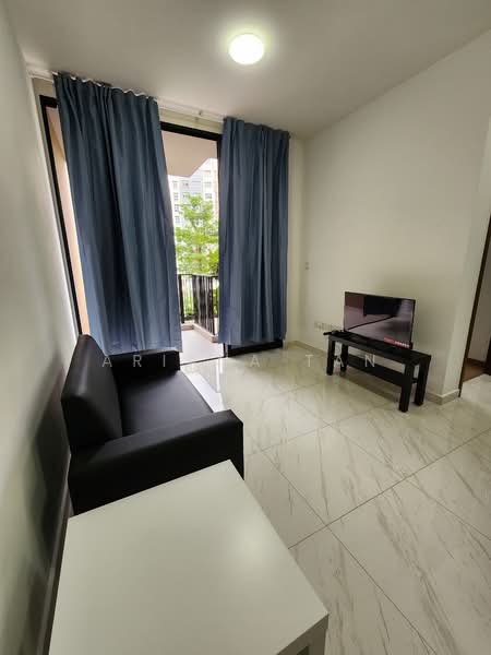 Additional image 5 of 12 Bukit Batok Street 41